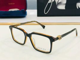 Picture of Gucci Optical Glasses _SKUfw55828156fw